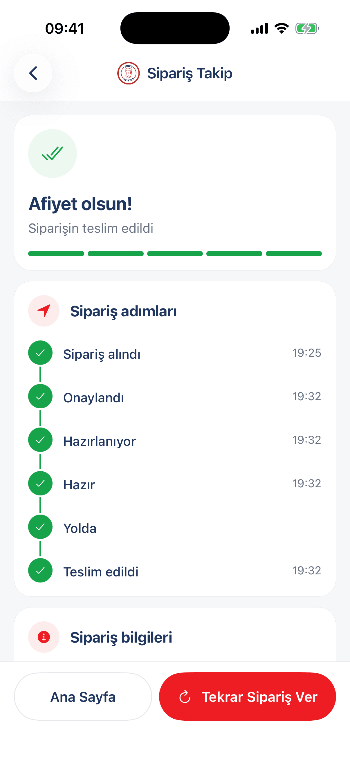 App screenshot 4